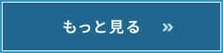 もっと見る